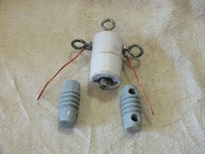 Ham radio dipole for sale Ham radio dipole for sale  Mayfield