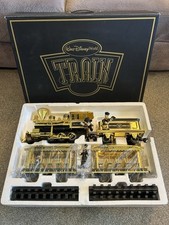 set g scale train scientific for sale  Springfield