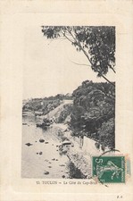 Toulon côte cap d'occasion Toulon côte cap d'occasion  Vasles