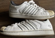 adidas stormtrooper for sale  UK