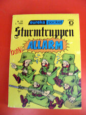 Fumetto libro collezione usato  Lucca