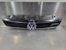 Grille jetta except for sale  Pittsburgh