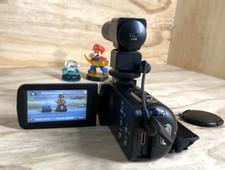 Dvc ultra camcorder for sale  Santee