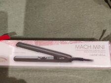 Hair straighteners mini for sale  SIDCUP