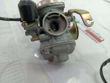 Carburatore completo peugeot usato  Gambettola