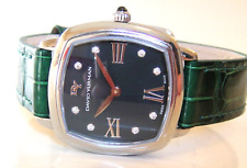 David yurman albion for sale  Morganville