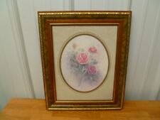 Vintage home interiors for sale  Springboro