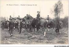 Aatp10 0899 chasse d'occasion  France