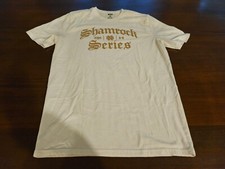 dame shirts notre t for sale dame shirts notre t for sale Peru