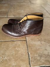 Moma premium herrenschuh gebraucht kaufen  Schleiden