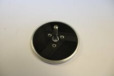 Teac 10r 1000r for sale  Schaumburg