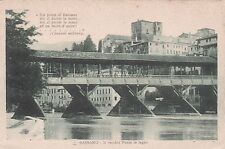 Bassano del grappa usato  Roma