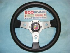 Fiat 500 126 usato  Salerno