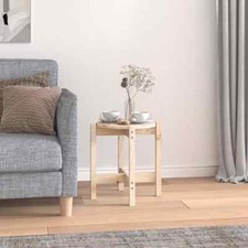 Coffee table 42.5x45 for sale  Ireland