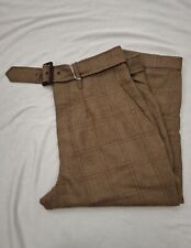 Purdey womens ladies for sale  WALSALL