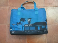 Blue trader joe for sale  Jefferson