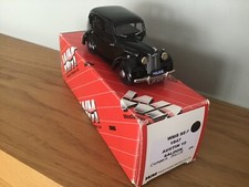 Crossway western models for sale  OKEHAMPTON