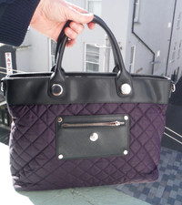 Knomo large purple for sale  UK