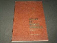 1985 atlas north for sale  New Brunswick