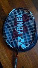 Yonex voltric badminton for sale  WATFORD