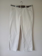 Meyer malaga trousers for sale  OMAGH
