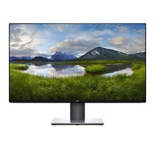Dell ultrasharp u3219q for sale  Bethlehem