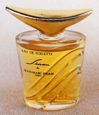 Miniature parfum sinan d'occasion  Beaurepaire