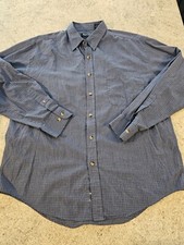 Puritan men blue for sale  Frontenac
