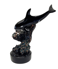 Vintage donjo bronze for sale  Lebanon