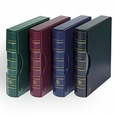 Leuchtturm reliure grande d'occasion  Tours-
