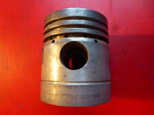 Piston peugeot p109 d'occasion Piston peugeot p109 d'occasion  La Fouillade