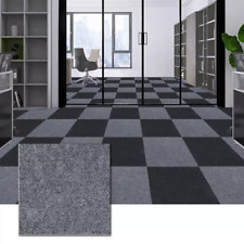 Carpet tiles commercial for sale  BIRMINGHAM