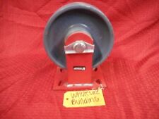 Hamilton caster wheel for sale  Coffeyville