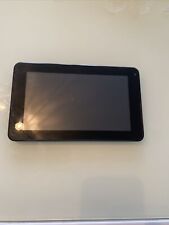 Tablette tactile arnova d'occasion  Rennes-