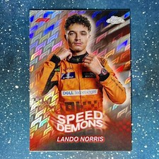 Racing-Auto for sale  Sandy