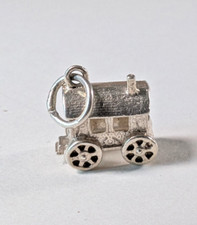 Vintage sterling silver for sale  KILMARNOCK