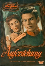 Illustrierte film bühne gebraucht kaufen  Essen