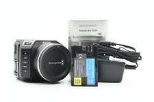 Blackmagic micro cinema for sale  Indianapolis