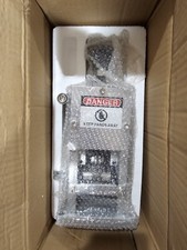 Vevor s420w15mm38mm1lm9 0.06 for sale  North Las Vegas