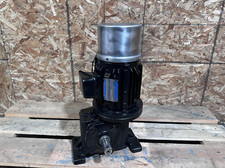 1hp phase electric for sale  BIRMINGHAM