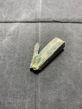 Hornblende kragerö festfold gebraucht kaufen  Leipzig