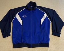 Grand sport men for sale  Selah