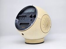 Vintage weltron space for sale  Shipping to United Kingdom