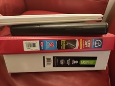 Lot ring binder for sale  Elmhurst