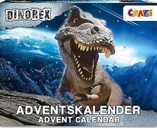 Craze 33401 adventskalender gebraucht kaufen  Bremerhaven