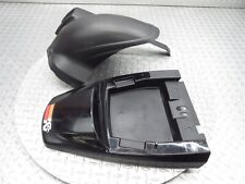 2003 buell blast for sale  Anaheim