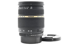 Tamron a09 75mm for sale  Indianapolis