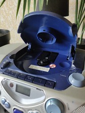 Philips philips mp3 d'occasion  La-Grande-Motte