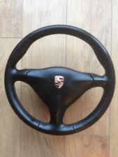Volant porsche branches d'occasion  Paris XVIII