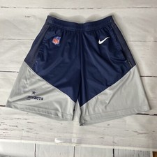 Dallas cowboys shorts for sale  Wilmore